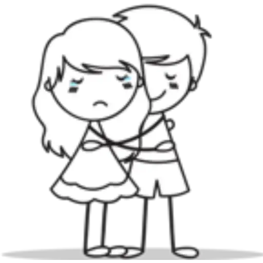 Couple 1 