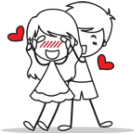Couple 1 
