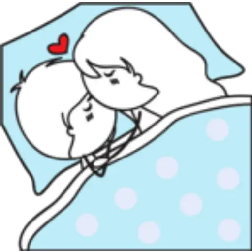 Couple 1 
