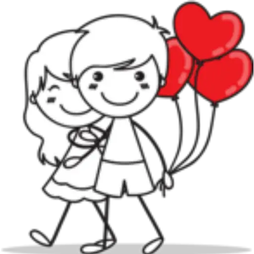 Couple 1 