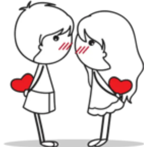 Couple 1 