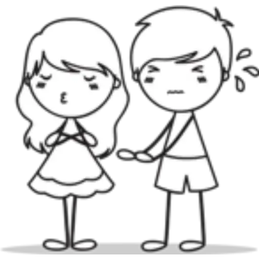 Couple 1 