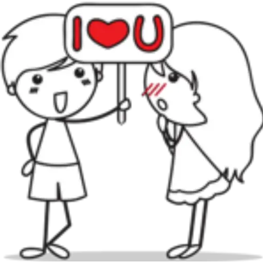Couple 1 