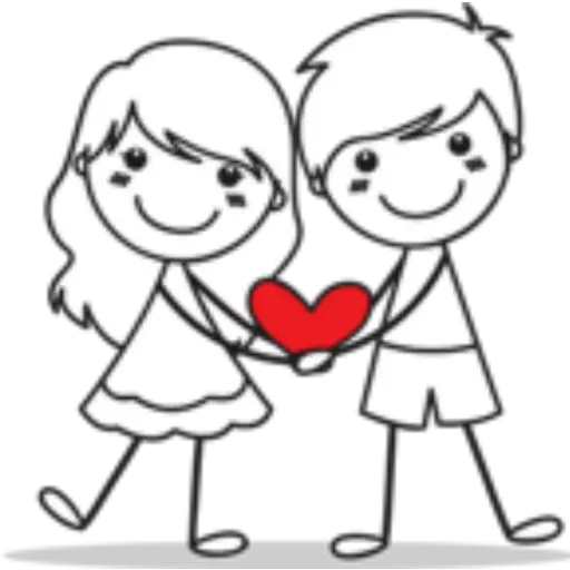 Couple 1 