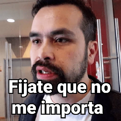 Jorge Máynez Memes 👔🇲🇽 