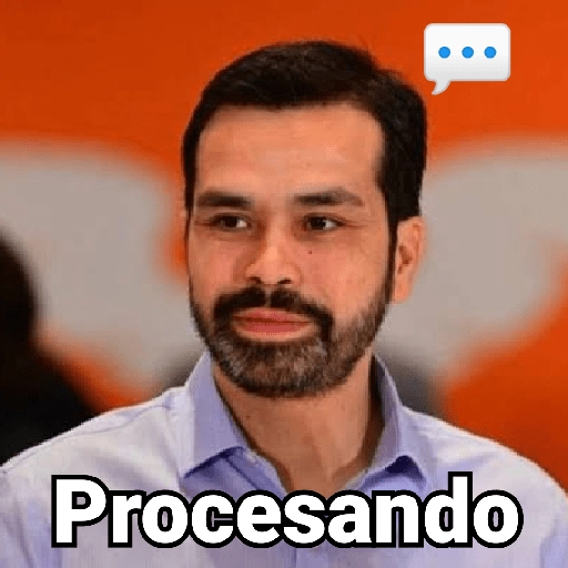 Jorge Máynez Memes 👔🇲🇽 