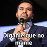 Jorge Máynez Memes 👔🇲🇽 