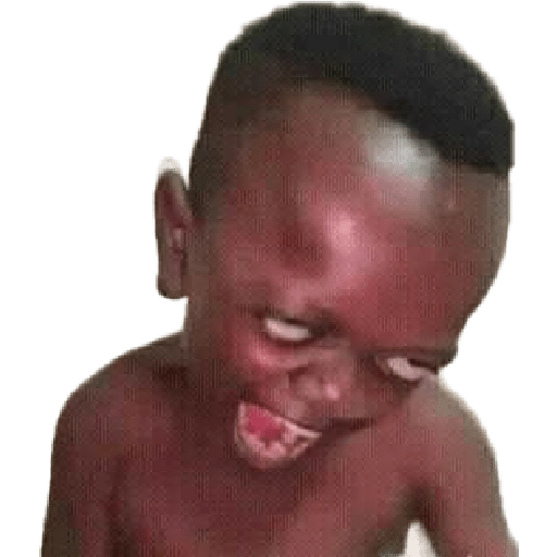 Niños chistosos 1.2  preview