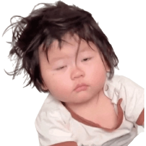 Niños chistosos 1.2 