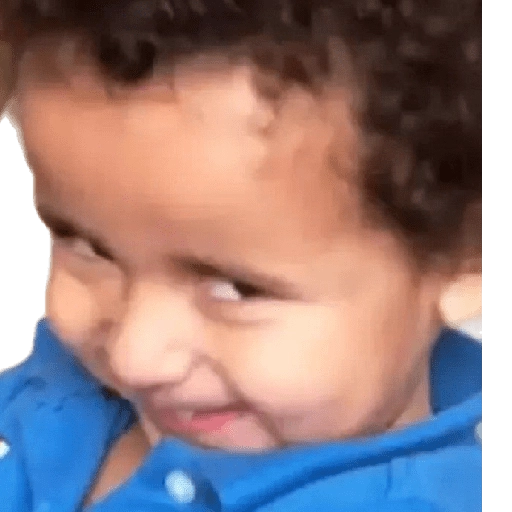 Niños chistosos 1.2 