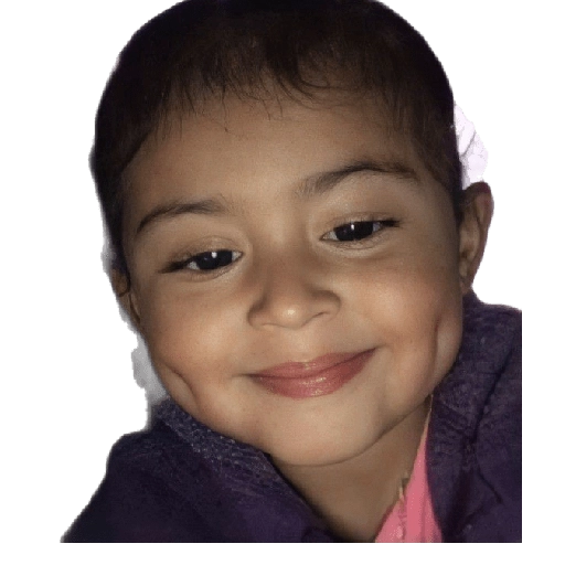 Niños chistosos 1.2 
