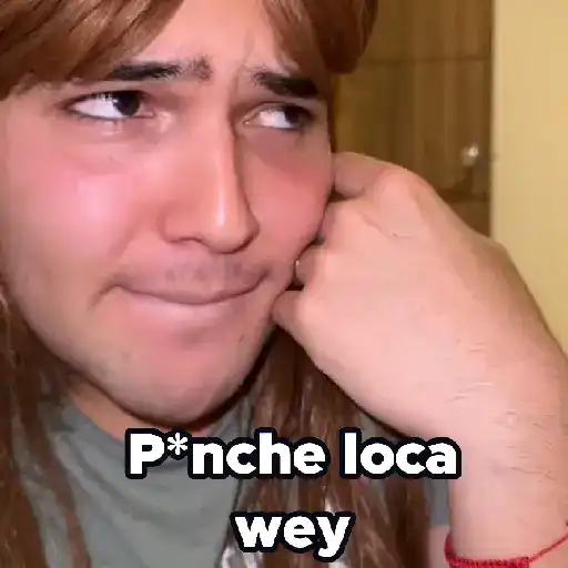 Jair Sánchez 