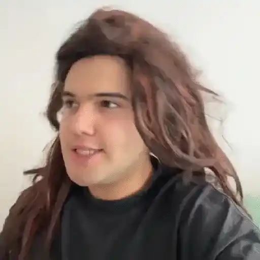 Jair Sánchez 