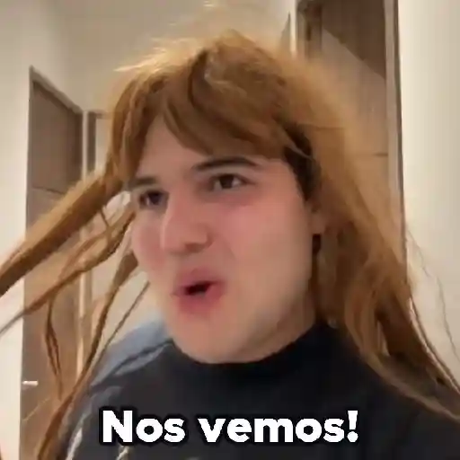 Jair Sánchez 