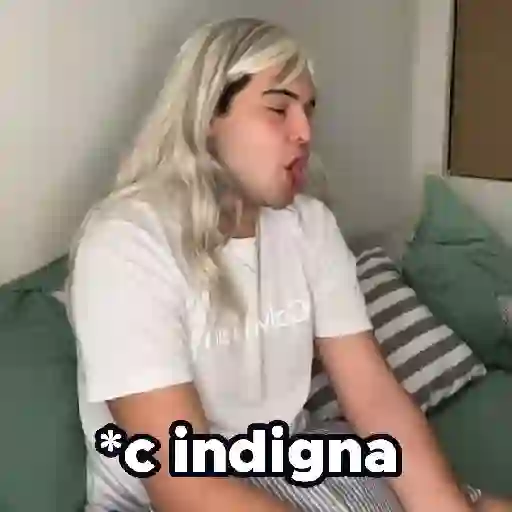 Jair Sánchez 