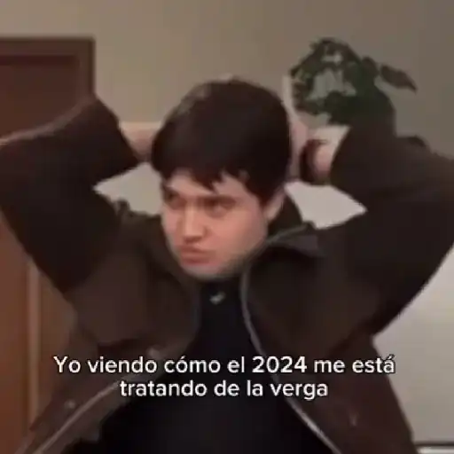 Jair Sánchez 