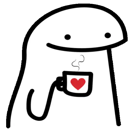 🧦📱💬Flork Para Tu Chat💬📱🧦 