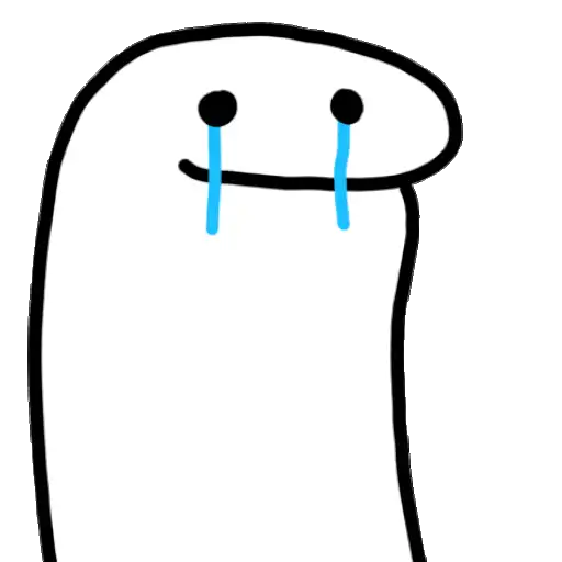 🧦📱💬Flork Para Tu Chat💬📱🧦 