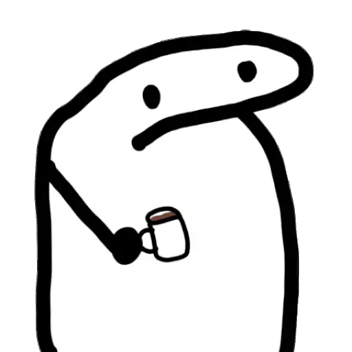 🧦📱💬Flork Para Tu Chat💬📱🧦  preview