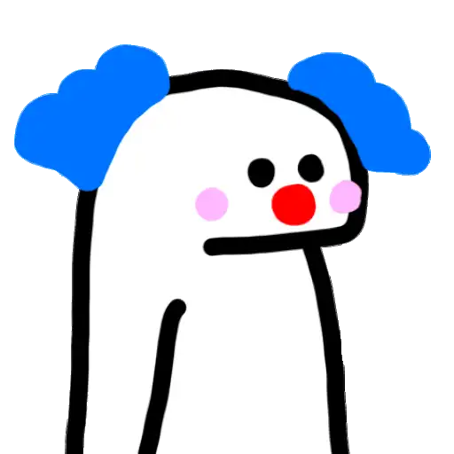 🧦📱💬Flork Para Tu Chat💬📱🧦 