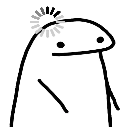 🧦📱💬Flork Para Tu Chat💬📱🧦 