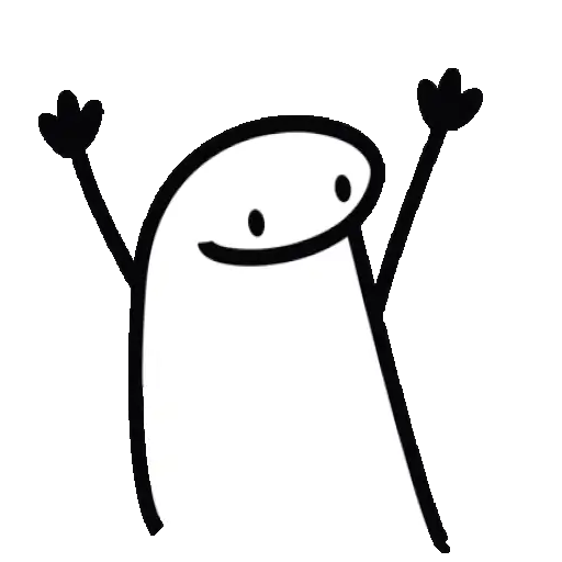 🧦📱💬Flork Para Tu Chat💬📱🧦 