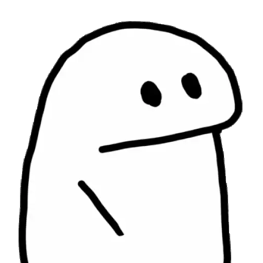 🧦📱💬Flork Para Tu Chat💬📱🧦  preview