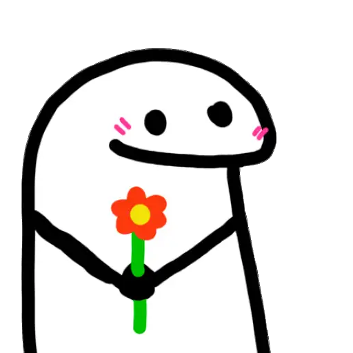 🧦📱💬Flork Para Tu Chat💬📱🧦  preview