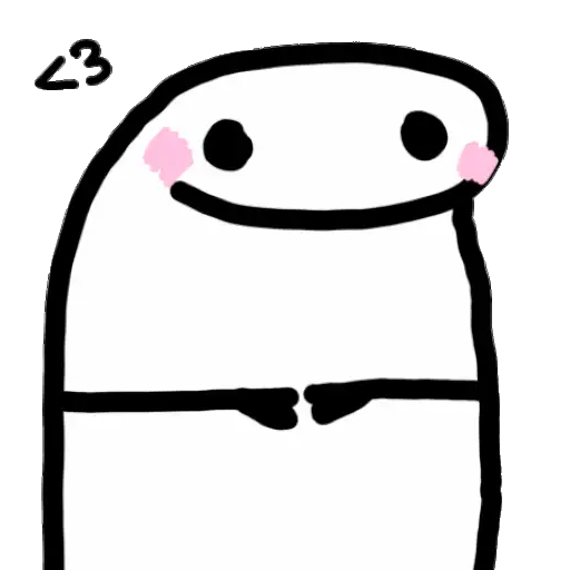 🧦📱💬Flork Para Tu Chat💬📱🧦 