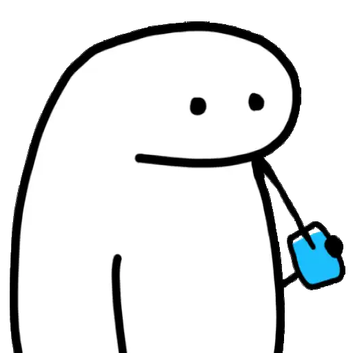 🧦📱💬Flork Para Tu Chat💬📱🧦 