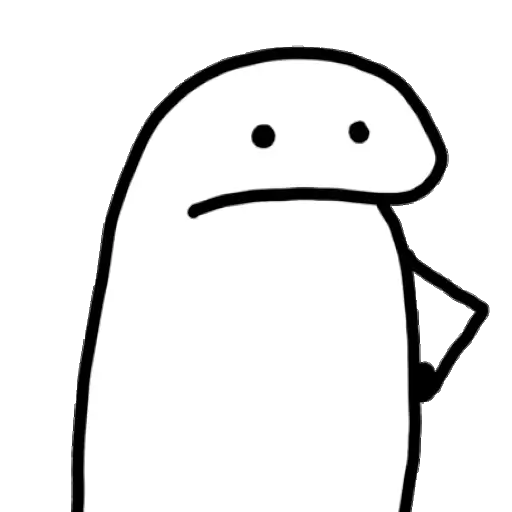 🧦📱💬Flork Para Tu Chat💬📱🧦 