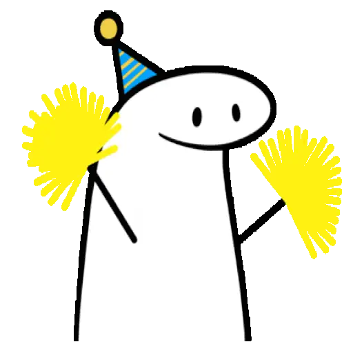 🧦📱💬Flork Para Tu Chat💬📱🧦 