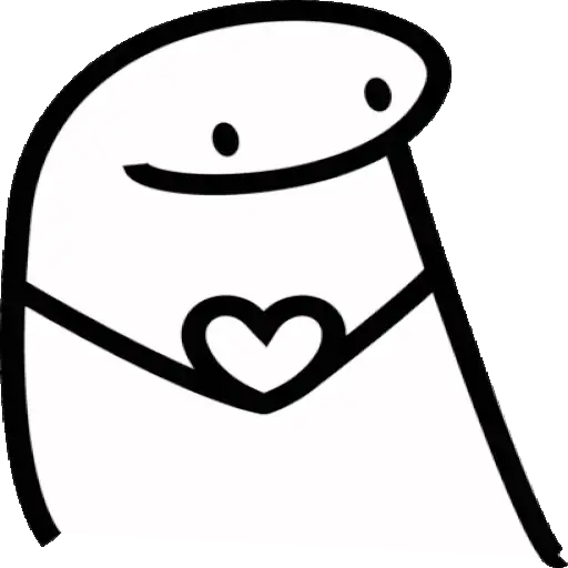 🧦📱💬Flork Para Tu Chat💬📱🧦 