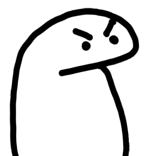 🧦📱💬Flork Para Tu Chat💬📱🧦 