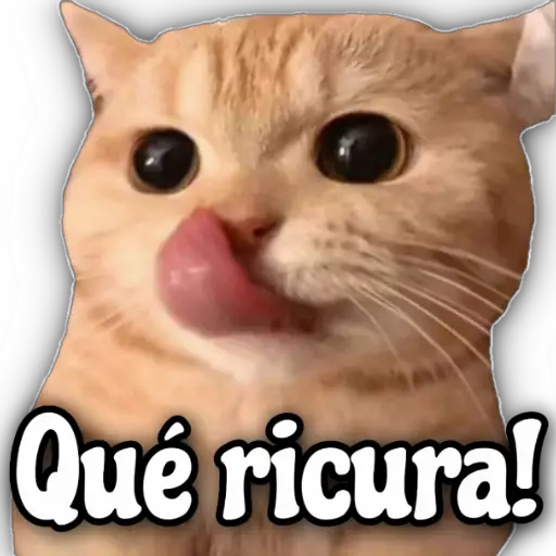 QUÉDATE EN CASA
