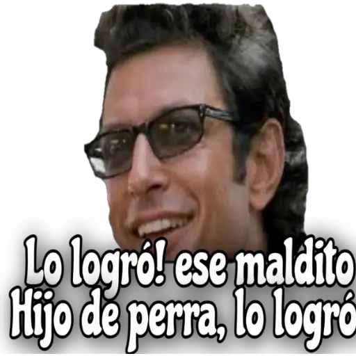 QUÉDATE EN CASA
