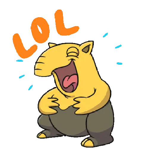 ❤️PoKeMon~AniMado🤍 