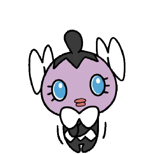 ❤️PoKeMon~AniMado🤍 