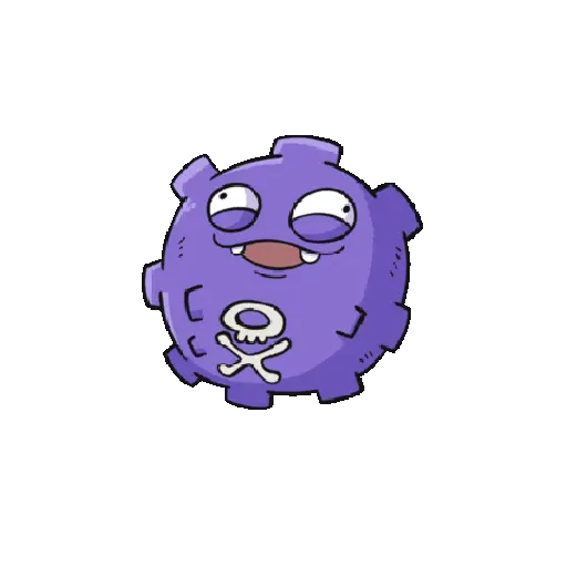 ❤️PoKeMon~AniMado🤍 