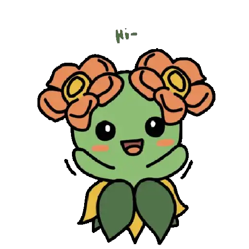 ❤️PoKeMon~AniMado🤍 