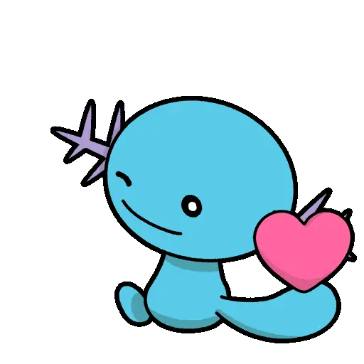 ❤️PoKeMon~AniMado🤍 