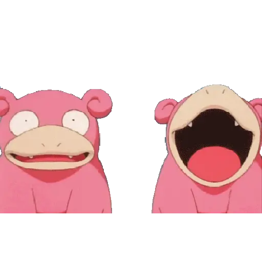 ❤️PoKeMon~AniMado🤍 