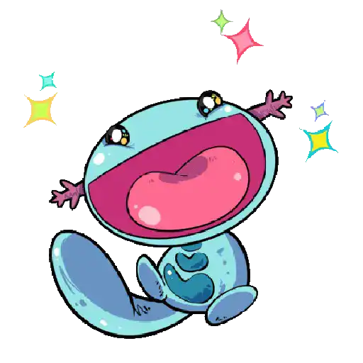 ❤️PoKeMon~AniMado🤍 