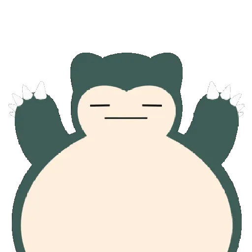 ❤️PoKeMon~AniMado🤍 