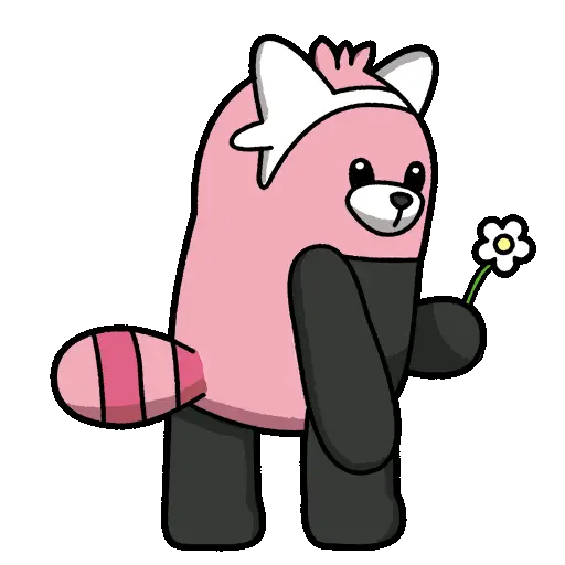 ❤️PoKeMon~AniMado🤍 