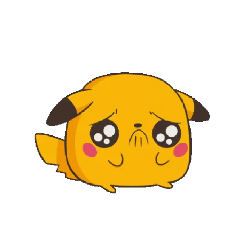 ❤️PoKeMon~AniMado🤍 