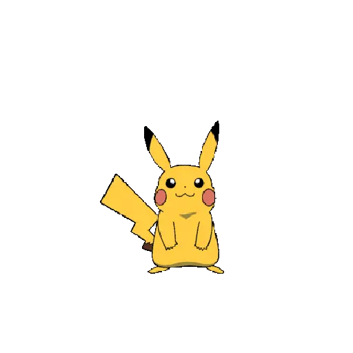 ❤️PoKeMon~AniMado🤍 