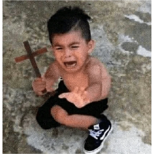 💯💥 Memes para reaccionar 💥💯  preview