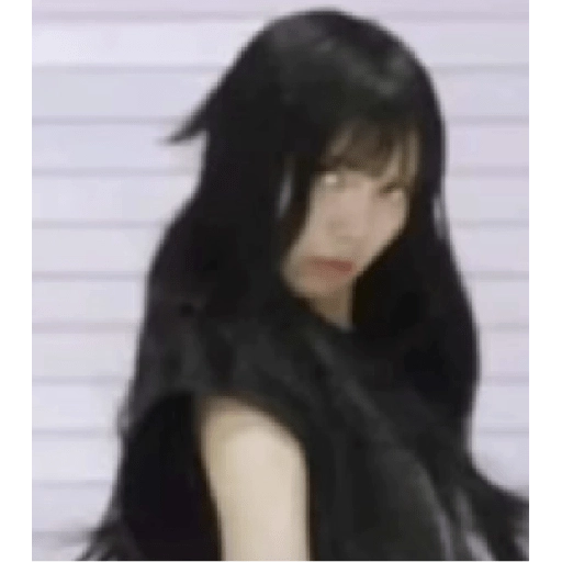 blackpink en tu area random 