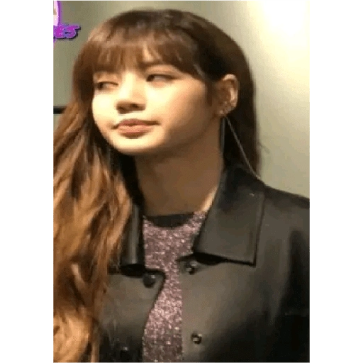 blackpink en tu area random 
